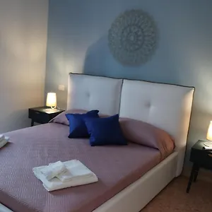 casa-savien.sicilyhotelsitaly.net/