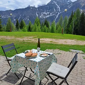 la-casa-degli-gnomi-falcade.hotelinveneto.com/
